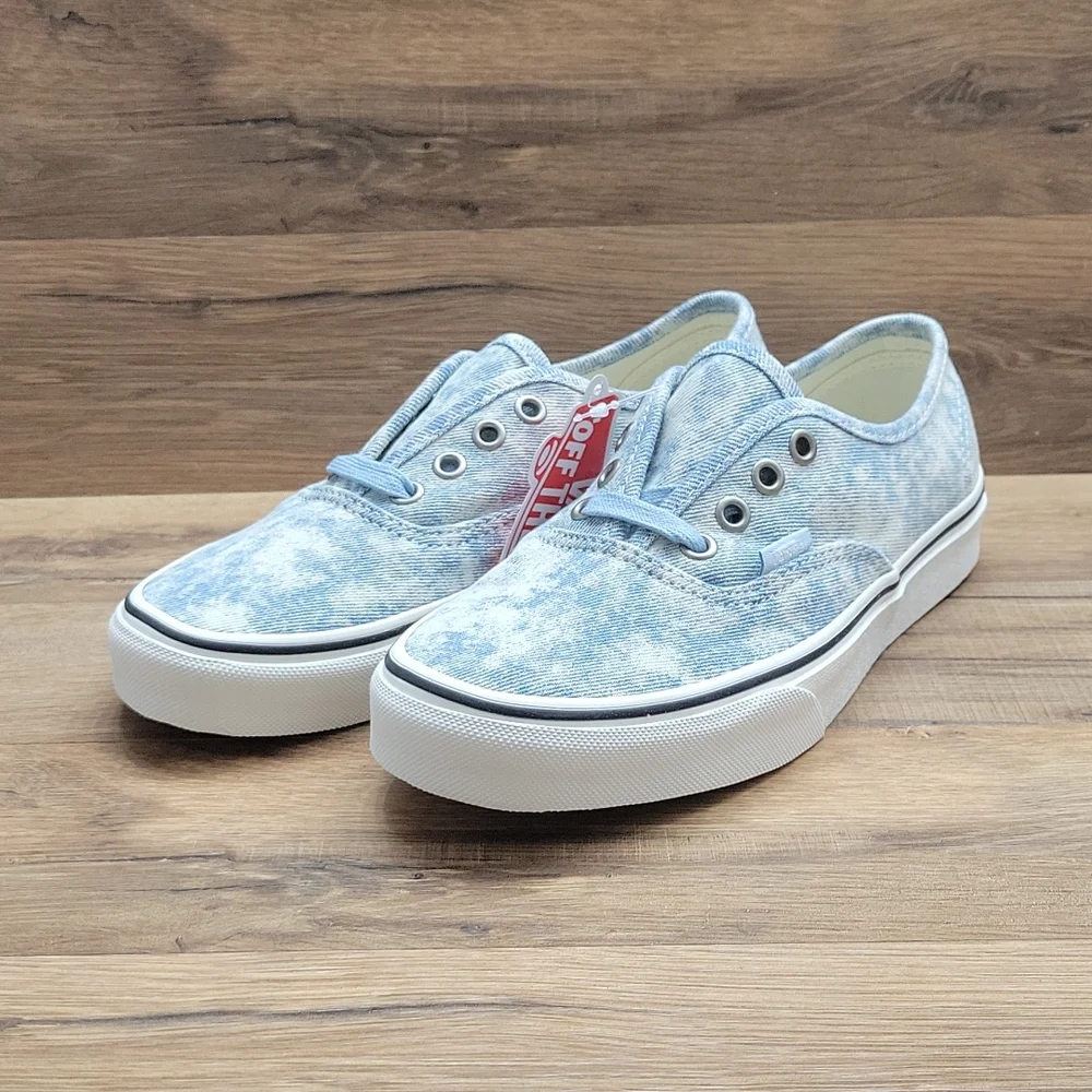 Van's Authentic Brand new. - Picture 1 of 10